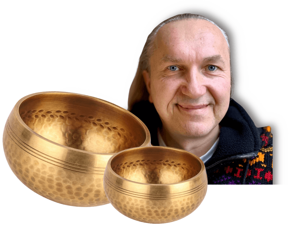 Jacek Makowski